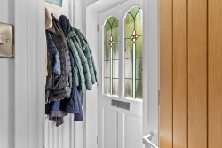 Images for Meadow Lane, Linton, CB21