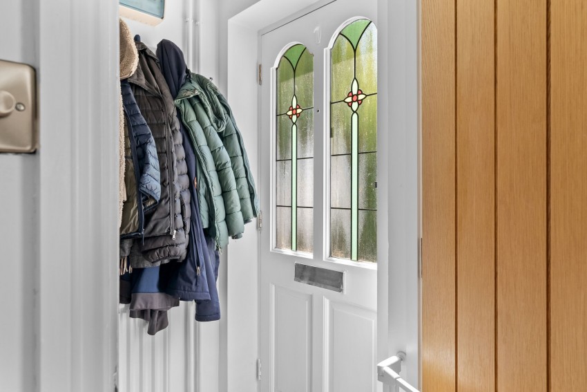 Images for Meadow Lane, Linton, CB21 EAID:4037033056 BID:2f5b1148-b901-4d34-9e72-64b6a96df570