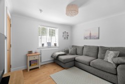 Images for Meadow Lane, Linton, CB21