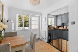Images for Meadow Lane, Linton, CB21