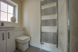 Images for School Road, Walton Highway, PE14