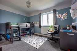 Images for School Road, Walton Highway, PE14