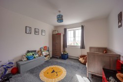 Images for School Road, Walton Highway, PE14