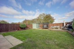 Images for School Road, Walton Highway, PE14
