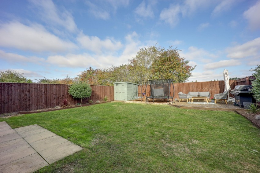 Images for School Road, Walton Highway, PE14 EAID:4037033056 BID:1d497ef6-e698-4427-833a-3b42529ac059