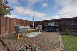 Images for School Road, Walton Highway, PE14