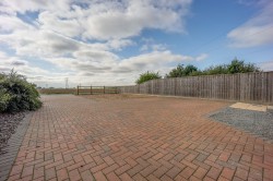 Images for School Road, Walton Highway, PE14