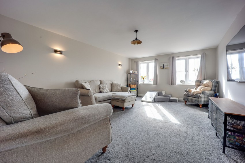 Images for School Road, Walton Highway, PE14 EAID:4037033056 BID:1d497ef6-e698-4427-833a-3b42529ac059