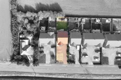 Images for School Road, Walton Highway, PE14