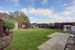 Images for School Road, Walton Highway, PE14