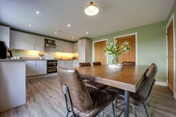 Images for School Road, Walton Highway, PE14