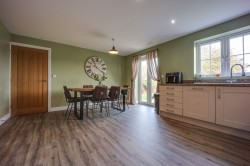 Images for School Road, Walton Highway, PE14