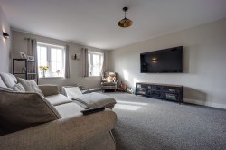 Images for School Road, Walton Highway, PE14