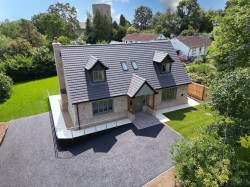 Images for Robins Lane, Lolworth, CB23
