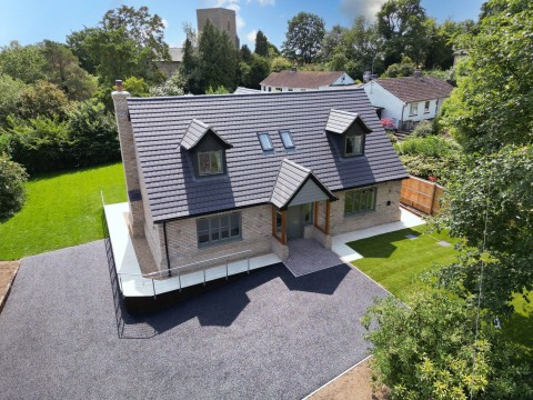 View Full Details for Robins Lane, Lolworth, CB23 - EAID:4037033056, BID:e9c2a2d5-4edb-4404-af16-967a1de68210