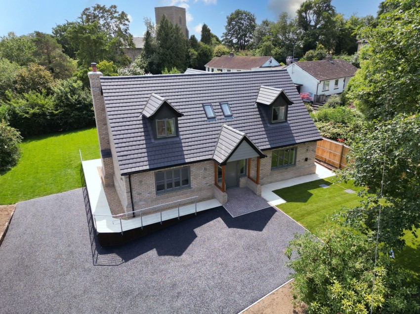Images for Robins Lane, Lolworth, CB23 EAID:4037033056 BID:e9c2a2d5-4edb-4404-af16-967a1de68210