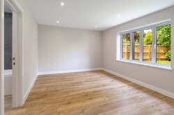 Images for Robins Lane, Lolworth, CB23
