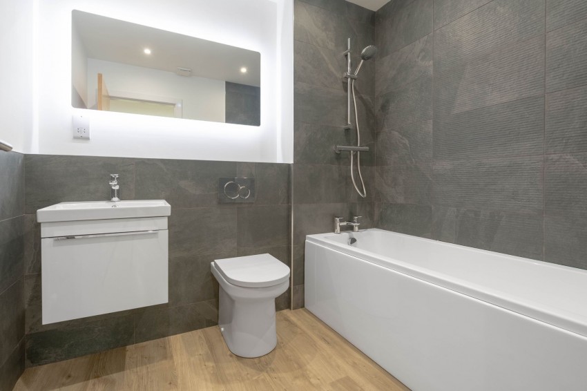 Images for Robins Lane, Lolworth, CB23 EAID:4037033056 BID:e9c2a2d5-4edb-4404-af16-967a1de68210