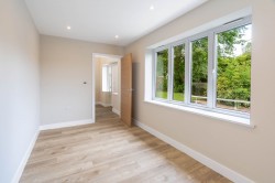 Images for Robins Lane, Lolworth, CB23