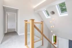 Images for Robins Lane, Lolworth, CB23