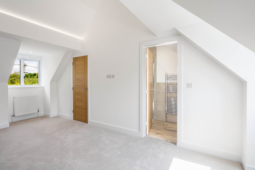 Images for Robins Lane, Lolworth, CB23 EAID:4037033056 BID:e9c2a2d5-4edb-4404-af16-967a1de68210