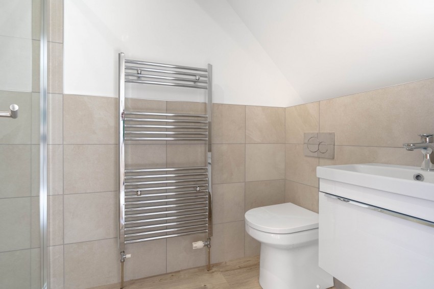 Images for Robins Lane, Lolworth, CB23 EAID:4037033056 BID:e9c2a2d5-4edb-4404-af16-967a1de68210