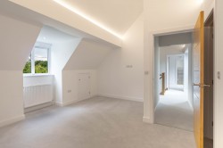 Images for Robins Lane, Lolworth, CB23