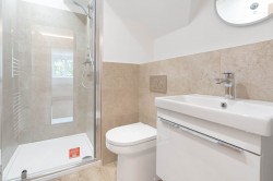 Images for Robins Lane, Lolworth, CB23