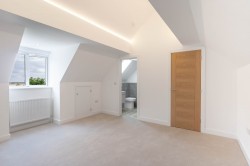 Images for Robins Lane, Lolworth, CB23