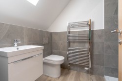 Images for Robins Lane, Lolworth, CB23