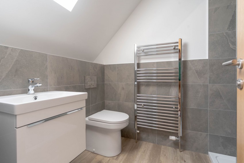 Images for Robins Lane, Lolworth, CB23 EAID:4037033056 BID:e9c2a2d5-4edb-4404-af16-967a1de68210