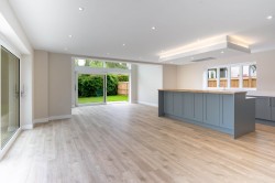 Images for Robins Lane, Lolworth, CB23