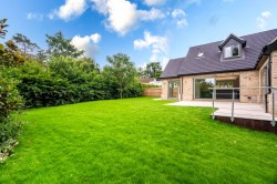 Images for Robins Lane, Lolworth, CB23