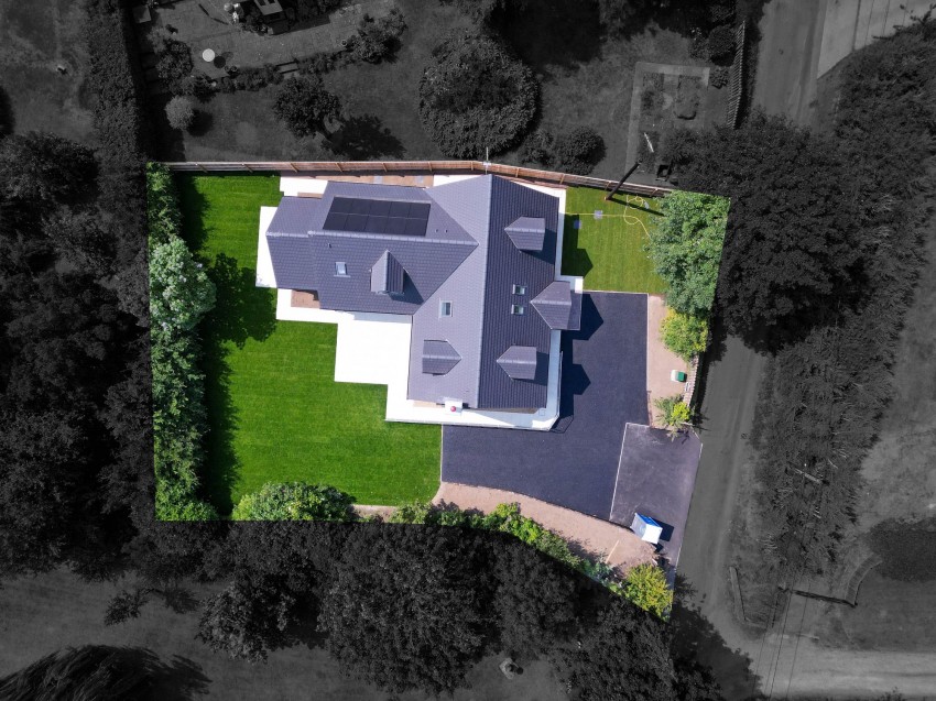 Images for Robins Lane, Lolworth, CB23 EAID:4037033056 BID:e9c2a2d5-4edb-4404-af16-967a1de68210