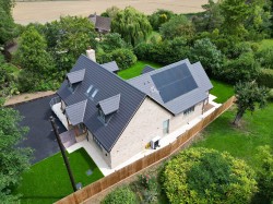Images for Robins Lane, Lolworth, CB23