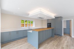Images for Robins Lane, Lolworth, CB23