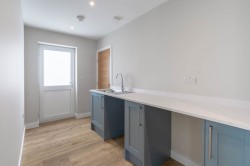 Images for Robins Lane, Lolworth, CB23