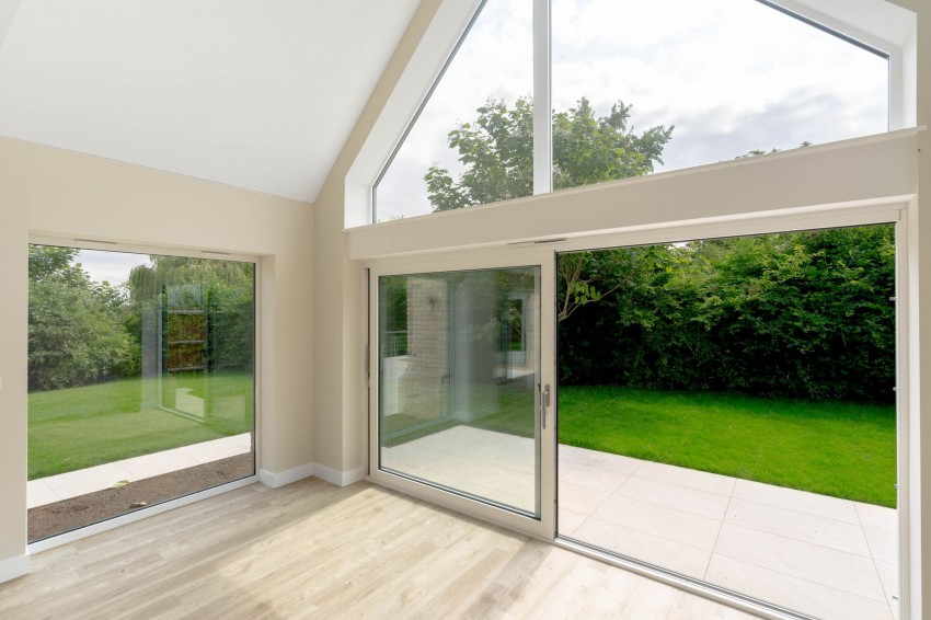 Images for Robins Lane, Lolworth, CB23 EAID:4037033056 BID:e9c2a2d5-4edb-4404-af16-967a1de68210