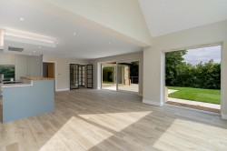 Images for Robins Lane, Lolworth, CB23