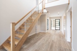 Images for Robins Lane, Lolworth, CB23