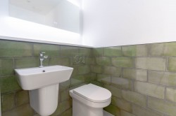 Images for Robins Lane, Lolworth, CB23