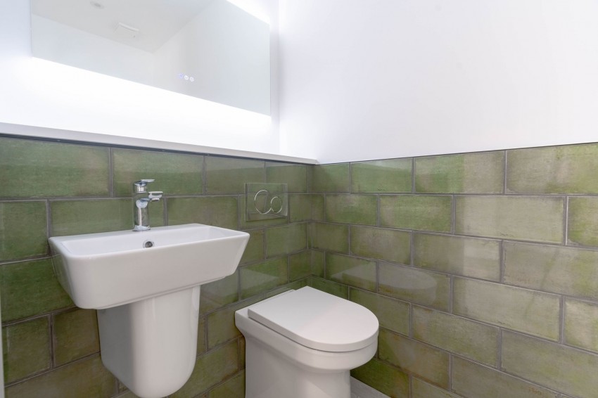 Images for Robins Lane, Lolworth, CB23 EAID:4037033056 BID:e9c2a2d5-4edb-4404-af16-967a1de68210