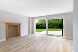 Images for Robins Lane, Lolworth, CB23