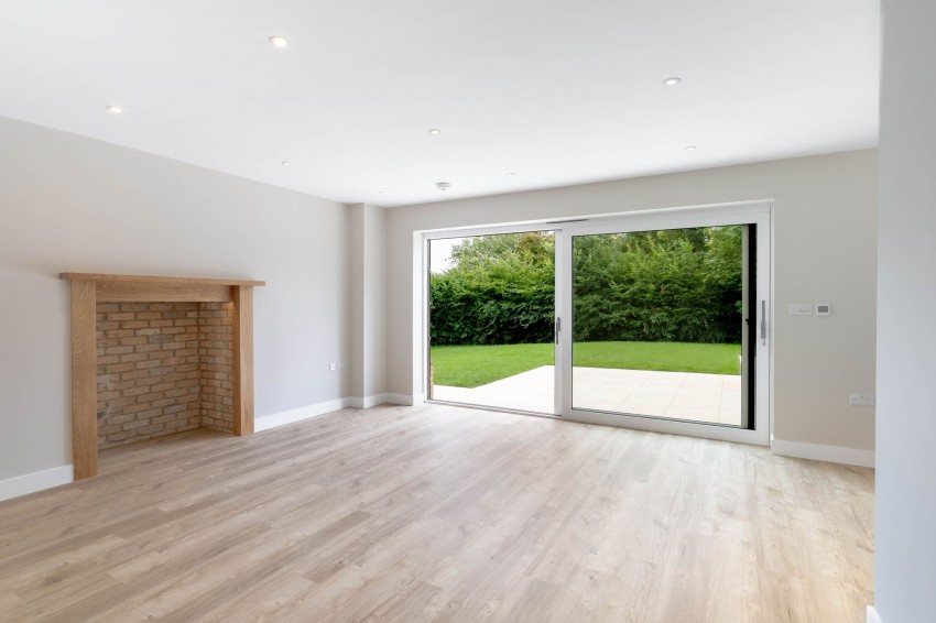Images for Robins Lane, Lolworth, CB23 EAID:4037033056 BID:e9c2a2d5-4edb-4404-af16-967a1de68210