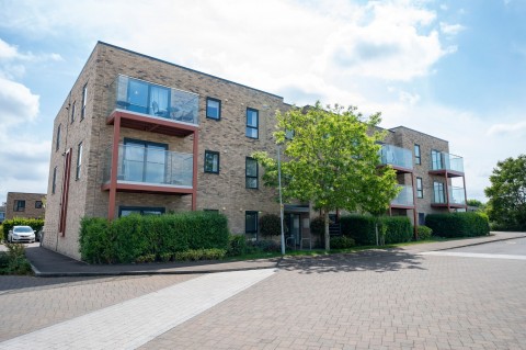 View Full Details for Pinks Close, Cambridge, CB1 - EAID:4037033056, BID:df7a2b8e-b283-433c-96bc-9990089caf32