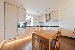 Images for Pinks Close, Cambridge, CB1