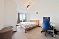 Images for Pinks Close, Cambridge, CB1