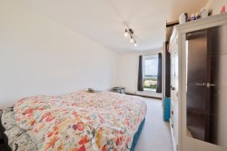 Images for Pinks Close, Cambridge, CB1