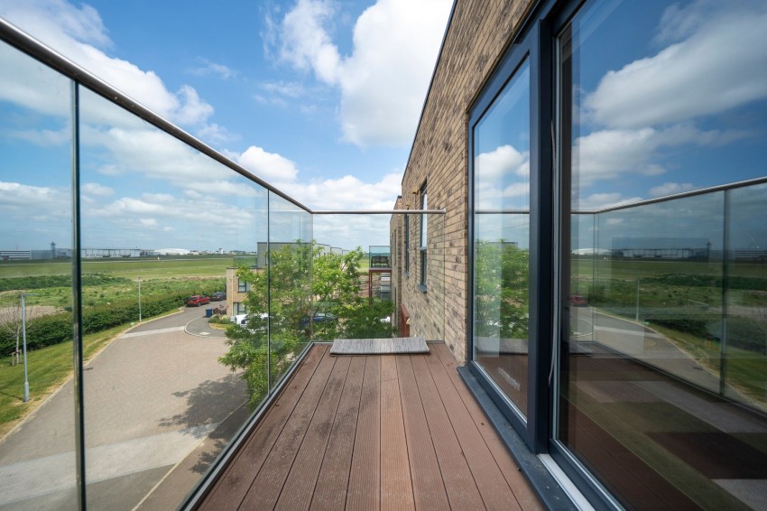 Images for Pinks Close, Cambridge, CB1 EAID:4037033056 BID:df7a2b8e-b283-433c-96bc-9990089caf32
