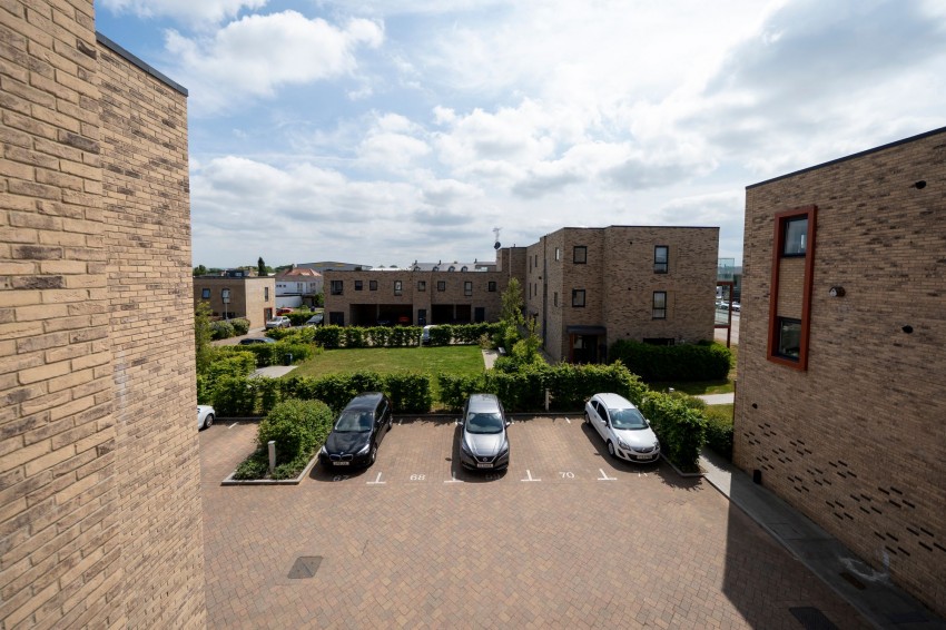 Images for Pinks Close, Cambridge, CB1 EAID:4037033056 BID:df7a2b8e-b283-433c-96bc-9990089caf32